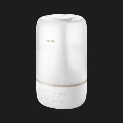Увлажнитель воздуха Philips HU1510/04 (White) (HU1510/04)
