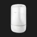 Увлажнитель воздуха Philips HU1510/04 (White) (HU1510/04)