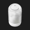Увлажнитель воздуха Philips HU1510/04 (White) (HU1510/04)