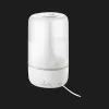 Увлажнитель воздуха Philips HU1510/04 (White) (HU1510/04)