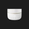 Увлажнитель воздуха Philips HU1510/04 (White) (HU1510/04)
