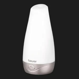 Зволожувач повітря Beurer LA 30 (White) в Олександрії