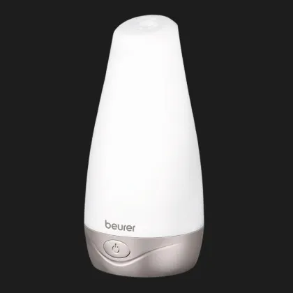 Увлажнитель воздуха Beurer LA 30 (White) Запорожья