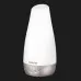 Увлажнитель воздуха Beurer LA 30 (White)