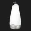 Увлажнитель воздуха Beurer LA 30 (White)
