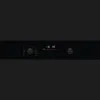Духовой шкаф AEG электрическая, 71 л, A+ (NBS6P53AK) (Black)