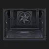 Духовой шкаф AEG электрическая, 71 л, A+ (NBS6P53AK) (Black)