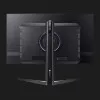 Монітор Acer 27" Predator X27UZ1bmiiprx OLED 280Hz UM.GXXEE.113