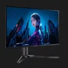 Монітор Acer 27" Predator X27UZ1bmiiprx OLED 280Hz UM.GXXEE.113
