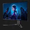 Монітор Acer 27" Predator X27UZ1bmiiprx OLED 280Hz UM.GXXEE.113
