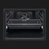 Духова шафа AEG електрична, 72 л, A+ (NBU5A21SB) (Black)