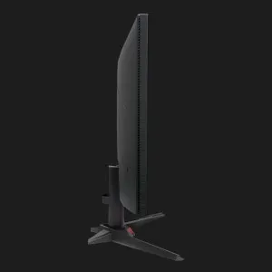 Монитор Acer 27" VG270X1bmiipx IPS 200Hz UM.HV0EE.101