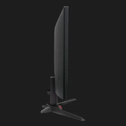 Монитор Acer 27" VG270X1bmiipx IPS 200Hz UM.HV0EE.101