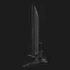 Монитор Acer 27" VG270X1bmiipx IPS 200Hz UM.HV0EE.101
