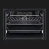 Духова шафа AEG електрична, 72 л, A++ (NBU5A43PB) (Black)