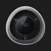 Увлажнитель воздуха Philips HU4210/03 (Black) (HU4210/03)