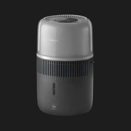 Увлажнитель воздуха Philips HU4210/03 (Black) (HU4210/03)