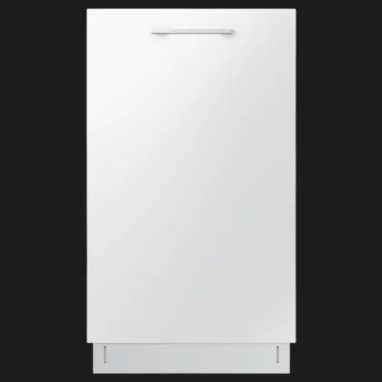 Посудомийна машина вбудована Samsung (DW50R4060BB/UA) (White)