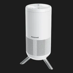 Очиститель воздуха Honeywell HPA830WE4 (White) (TOW017931) в Хмельницком