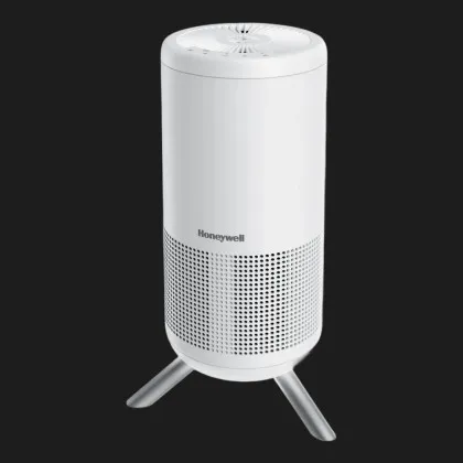 Очиститель воздуха Honeywell HPA830WE4 (White) (TOW017931)