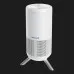 Очиститель воздуха Honeywell HPA830WE4 (White) (TOW017931)