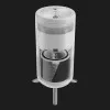 Очиститель воздуха Honeywell HPA830WE4 (White) (TOW017931)