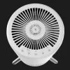 Очиститель воздуха Honeywell HPA830WE4 (White) (TOW017931)