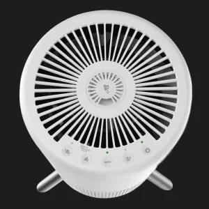 Очиститель воздуха Honeywell HPA830WE4 (White) (TOW017931) в Хмельницком
