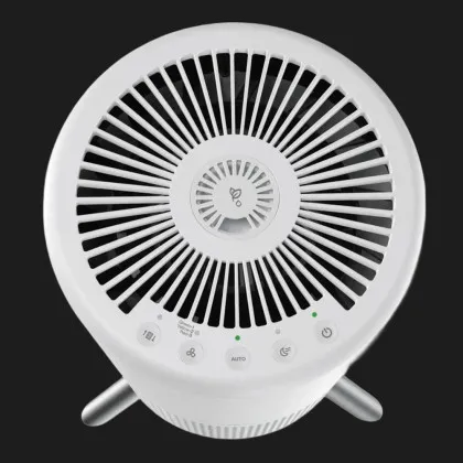 Очиститель воздуха Honeywell HPA830WE4 (White) (TOW017931)