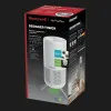 Очиститель воздуха Honeywell HPA830WE4 (White) (TOW017931)