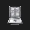 Посудомийна машина вбудована Samsung (DW60CG550B00UA) (White)