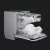 Посудомийна машина вбудована Samsung (DW60CG550B00UA) (White)