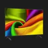 Телевизор LG 43 43NU900B6LA (UA)