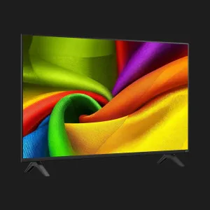Телевизор LG 43 43NU900B6LA (UA) в Черновцах