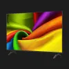 Телевизор LG 43 43NU900B6LA (UA)