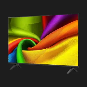 Телевизор LG 43 43NU900B6LA (UA) в Черновцах