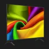 Телевизор LG 43 43NU900B6LA (UA)