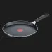 Сковорода Tefal XL Intense 25см (Black) (C3841053)