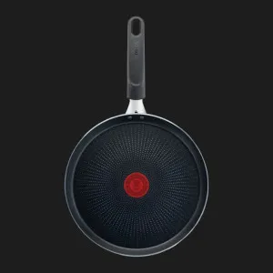 Сковорода Tefal XL Intense 25см (Black) (C3841053)