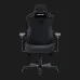 Крісло для геймерів Anda Seat Kaiser 3 Pro XL Fabric (Dark Gray) (UA)