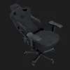 Крісло для геймерів Anda Seat Kaiser 3 Pro XL Fabric (Dark Gray) (UA)