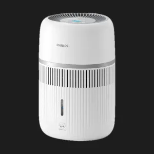 Увлажнитель воздуха Philips HU4210/04 (White) (HU4210/04) в Дрогобыче