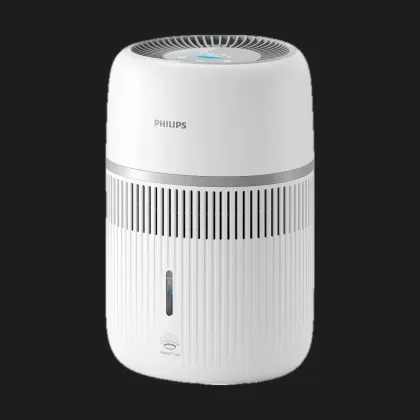 Увлажнитель воздуха Philips HU4210/04 (White) (HU4210/04)