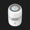 Увлажнитель воздуха Philips HU4210/04 (White) (HU4210/04)