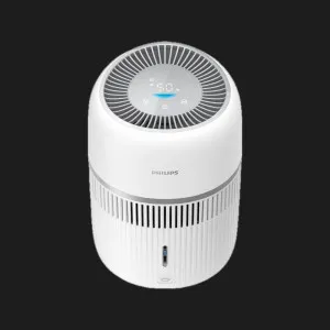 Увлажнитель воздуха Philips HU4210/04 (White) (HU4210/04) в Дрогобыче