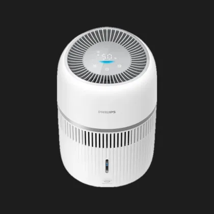 Увлажнитель воздуха Philips HU4210/04 (White) (HU4210/04)