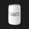 Увлажнитель воздуха Philips HU4210/04 (White) (HU4210/04)