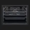 Духовой шкаф AEG электрическая, 72 л, A++ (NBX7P63KSB) (Black)