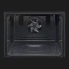 Духовой шкаф AEG электрическая, 72 л, A++ (NBX7P63KSB) (Black)