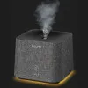 Увлажнитель воздуха Beurer LA 35 (Gray)